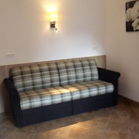 Ferienwohnung Lehenhof Ried im Zillertal Dış mekan fotoğraf