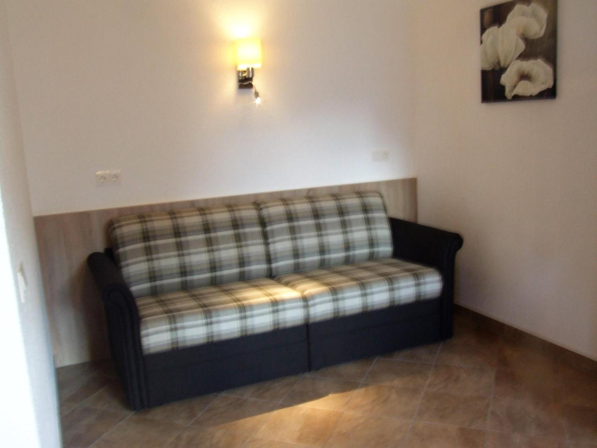 Ferienwohnung Lehenhof Ried im Zillertal Dış mekan fotoğraf