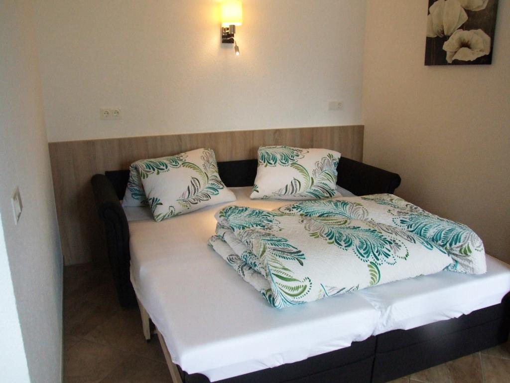 Ferienwohnung Lehenhof Ried im Zillertal Dış mekan fotoğraf